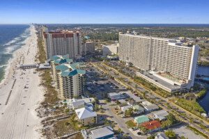 Things to Do in Panama City Beach FL in 2025 | New Attractions & Activities